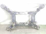 Hinterachse A1643500132 Mercedes-Benz ML II (164/4JG) SUV 3.5 350 4-Matic V6 24V (M272.967) 2005