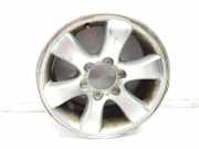 Felge 4261160390 Toyota Land Cruiser (J12) Hardtop Geländewagen 3.0 D-4D 16V (1KDFTV) 2003