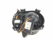 Heizlüfter A2469061601 Mercedes-Benz CLA (117.3) Limousine 2.2 CLA-200 CDI, 200 d 16V (OM651.930(Euro 6))