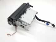 Radio CD 6700367700 Maserati Ghibli III Limousine 3.0 Diesel (M15746D)