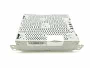 Radio CD 9818777780 Peugeot Expert (V1/VA/VB/VE/VF/VT/VY) Van 1.5 BlueHDi 120 (DV5RUC(YHV))