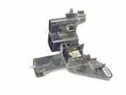 Sicherungskasten RELAIS 9356158 BMW 4 serie Gran Coupe (F36) Liftback 430d 3.0 24V (N57-D30A)