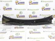 Scheibenwischer Abdeckung 668110003R Renault III COUPE Sport