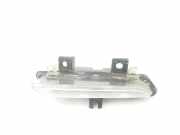 Tagfahrlicht Rechts 266003864R Renault Clio IV (5R) Schrägheck 5-drs 1.5 Energy dCi 90 FAP (K9K-608(K9K-B6)) 2015