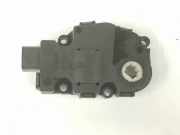 Luftklappe Stellmotor A1669060008 Mercedes-Benz ML III (166) SUV 3.0 ML-350 BlueTEC V6 24V 4-Matic (OM642.826) 2015