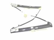 Fensterheber Rechts Vorne 6F0837462C Seat Ibiza V (KJB) Schrägheck 5-drs 1.0 TSI 12V (DLAC) 2023