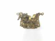 Türschloss Links Hinten 0134054 Opel Kadett E (33/34/43/44) Schrägheck 1.3 N,L,LS,GL,GLS (13N) 1988