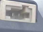Heizlüfter 9821292180 Opel FURGÓN L Select