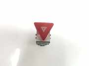 Warnleuchte Schalter 1Q0953509 Volkswagen Scirocco (137/13AD) Schrägheck 3-drs 2.0 TDI 16V (CFHC) 2011 CFHC