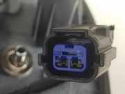 Heckklappengriff 87371G2500 Hyundai Ioniq Liftback 1.6 GDI 16V Hybrid (G4LE) 2022