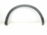 Kotflügelverbreiterung Links Hinten 938294EA0A Nissan Qashqai (J11) SUV 1.3 DIG-T 140 16V (HR13DDT)