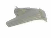 Gaspedalsensor 35426852644 BMW X5 (E70) SUV xDrive 35d 3.0 24V (N57-D30A) 2011
