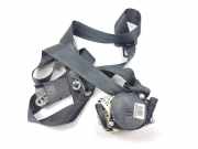 Airbag Set KITDEAIRBAG Citroën C4 Berline (BA/BB/BC) Schrägheck 5-drs 1.2 Hybrid 136 (EB2LTDH2(HPY))