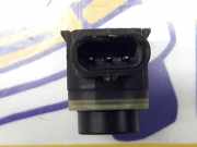 Parken-Sensoren ACHTER 31341344 Volvo XC70 (BZ) SUV 2.4 D5 20V 215 AWD (D5244T15) 2013