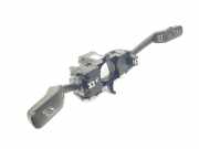 Lenkradschalter 2Q1953507H Volkswagen Transporter T6 Van 2.0 TDI (DNAB) 2023 DNAB