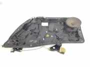 Fensterheber Rechts Vorne A1177200279 Mercedes-Benz CLA (117.3) Limousine 2.2 CLA-220 CDI, 220 d 16V (OM651.930(Euro 6))