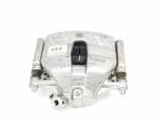 Bremssattel Links Vorne 1610428180 Opel Astra L Sports Tourer (F4/FC/FN/FR) Kombi 1.2 Turbo 110 12V (EB2ADT(HNP))