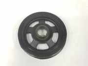 Kurbelwellen-Riemenscheibe 231242A002 Hyundai i30 (GDHB5) Schrägheck 1.4 CRDi Blue Drive 16V (D4FC) 2014