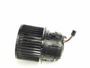 Heizl?fter T75061C Opel Astra L Sports Tourer (F4/FC/FN/FR) Kombi 1.2 Turbo 110 12V (EB2ADT(HNP))