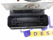 Abs Pumpe 8200159837D Renault Vel Satis (BJ) Großraumlimousine 2.0 16V Turbo (F4R-763) 2003