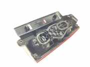 Rücklicht Links 9808243180 Fiat Scudo Van 1.5 Multijet 100 (DV5RUCd(YHR))