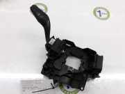 Blinkerschalter FT4T14B522UCW Ford S-Max (WPC) Großraumlimousine 2.0 TDCi 150 16V (T7CL) 2016