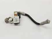 Batteriekabel 37180G4800 Hyundai i30 (PDEB5/PDEBB/PDEBD/PDEBE) Schr?gheck 1.5 DPi 16V (G4LG) 2022