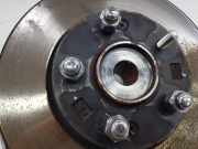 Achsschenkel Rechts Vorne 51701J9200 Hyundai Kona (OS) SUV 1.0 T-GDI 12V (G3LC) 2019