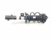Stoßdämpfer Links Vorne 54651G4CA0 Hyundai i30 Wagon (PDEF5) Kombi 1.0 T-GDI 12V (G3LE) 2023