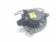 Heizlüfter A2478308400 Mercedes-Benz CLA (118.3) Limousine 2.0 CLA-250 Turbo 16V (M260.920)