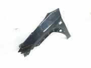 Kotflügel Links Vorne 5380276030 Lexus UX SUV 250h 2.0 16V (M20A-FXS)