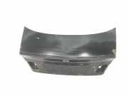 Heckklappe 7003314 BMW 3 serie (E46/4) Limousine 320d 16V (M47-D20(204D1)) 1999
