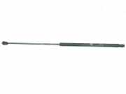 Gasdruckfeder Set Vorne C2P1798 Jaguar XK Convertible Cabrio 4.2 V8 32V (5G) 2007