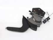 Handbremshebel 597103X520RY Hyundai i30 (GDHB5) Schrägheck 1.6 GDI Blue 16V (G4FD(Euro 4)) 2014
