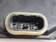 Steuergerät Xenon 8S0907397C Audi Q2 (GAB/GAG) SUV 1.6 30 TDI 16V (DGTE)