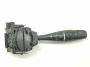 Scheibenwischerschalter MR459893 Mitsubishi MONTERO V60V70 3.2 DI-D GLS (3-ptas.)