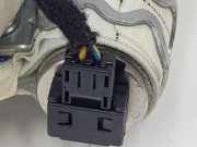 Vorhang Airbag Links VOOR 7221045 BMW 3 serie (F30) Limousine 328d 2.0 16V (N47-D20C) 2014