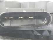 Türschloss Rechts Hinten 2099457 Ford Focus 3 Schrägheck 1.0 Ti-VCT EcoBoost 12V 125 (M1DA(Euro 5)) 2014