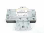 Seiten Airbag LINKS VOOR A00279923714 Mercedes-Benz C (W202) Limousine 2.2 C-220 CDI 16V (OM611.960)