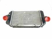 Ladeluftkühler 282702F600 Hyundai Santa Fe III (DM) SUV 2.2 CRDi R 16V 4x4 (D4HB) 2017