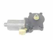 Fensterhebermotor Rechts Hinten 67628362064 BMW X5 (E53) SUV 3.0d 24V (M57-D30(306D1)) 2002