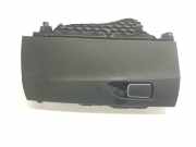 Handschuhfach 9232970 BMW SERIE 1 BERLINA 5P F20 116d EfficientDynamics Edition