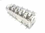 Zylinderkopf 07Z103063AF Volkswagen Touareg (7LA/7L6) SUV 5.0 TDI V10 (AYH) 2004 AYH