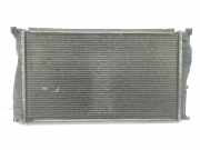 Radiator 7788903 BMW 3 serie Touring (E91) Kombi 320d 16V (N47-D20C) 2010