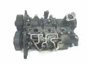 Nockenwelle 05C103469B Volkswagen T-Cross SUV 1.0 TSI 95 12V (DLAC) 2023 DLAC
