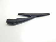 Scheibenwischer Hinten 7368089 Mini F54 Cooper D