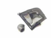 Schalthebelknopf 6072500026 Peugeot Boxer (U9) Chassis-Cabine 2.2 Blue HDi 140 (DW12RUD(4HB))