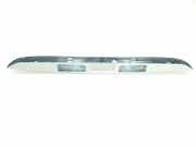 Heckklappengriff 873701E0000 Hyundai Accent Limousine 1.4i 16V (G4EE) 2006