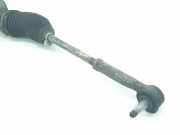 Lenkgetriebe M000055243 Opel Corsa D Schrägheck 1.3 CDTi 16V ecoFLEX (Z13DTJ) 2010