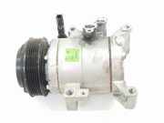 Klimakompressor KD7761450A Mazda CX-5 II (KF) SUV 2.0 SkyActiv-G 165 16V 2WD (PE)